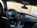 BMW X6 M-4