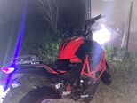 Tufan S 250-3