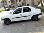 Renault Tondar-4