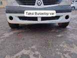 Renault Tondar-1