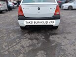 Renault Tondar-2