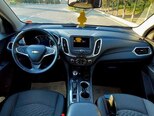 Chevrolet Equinox-3
