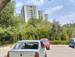Renault Tondar-3