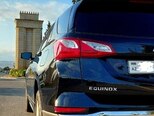 Chevrolet Equinox-6