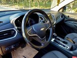 Chevrolet Equinox-9