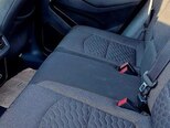 Chevrolet Equinox-10