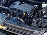 Chevrolet Equinox-12