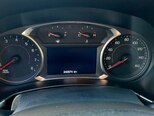 Chevrolet Equinox-11