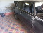 LADA (VAZ) 2107-3