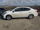 Nissan Sunny-4