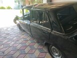 LADA (VAZ) 2107-5