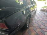 LADA (VAZ) 2107-6