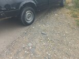 LADA (VAZ) 2107-7