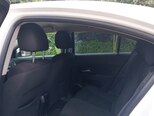 Chevrolet Cruze-8