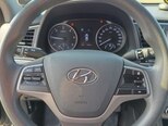 Hyundai Avante-2