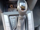 Hyundai Avante-6