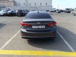 Hyundai Avante-9