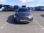 Hyundai Avante-1