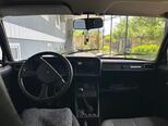 LADA (VAZ) 2107-3