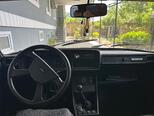 LADA (VAZ) 2107-13