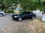 Mercedes C 180-3