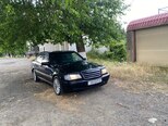 Mercedes C 180-4