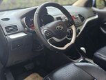 Kia Morning-8