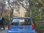 Kia Morning-6