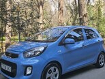 Kia Morning-4