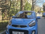 Kia Morning-7
