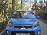 Kia Morning-14