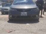 Kia Cerato-1