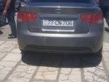 Kia Cerato-2