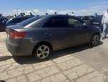 Kia Cerato-3