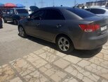 Kia Cerato-4