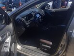 Kia Cerato-5