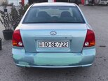 Hyundai Accent-3