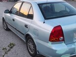 Hyundai Accent-4