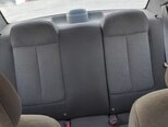 Hyundai Accent-8