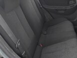 Hyundai Accent-10