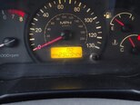 Hyundai Accent-11