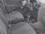 Hyundai Accent-9