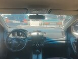 Kia Cerato-6