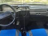 LADA (VAZ) 21099-3