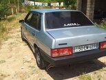 LADA (VAZ) 21099-5