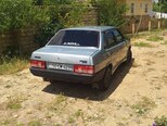 LADA (VAZ) 21099-4