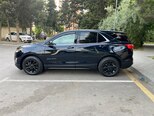Chevrolet Equinox-3