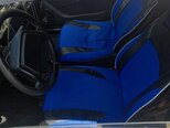 LADA (VAZ) 21099-8