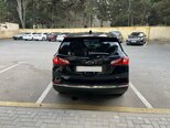 Chevrolet Equinox-6