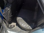 LADA (VAZ) 21099-10